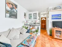 Недвижимость Hartington Court, Lansdowne Way, Stockwell: 3