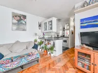 Недвижимость Hartington Court, Lansdowne Way, Stockwell: 4