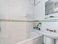 Недвижимость Hartington Court, Lansdowne Way, Stockwell: 5