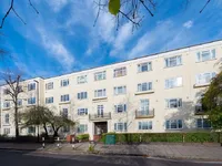 Недвижимость Hartington Court, Lansdowne Way, Stockwell: 6