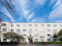 Недвижимость Hartington Court, Lansdowne Way, Stockwell: 7