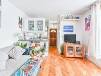 Недвижимость Hartington Court, Lansdowne Way, Stockwell: 8