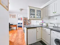 Недвижимость Hartington Court, Lansdowne Way, Stockwell: 9