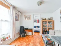 Недвижимость Hartington Court, Lansdowne Way, Stockwell: 10