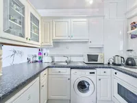 Недвижимость Hartington Court, Lansdowne Way, Stockwell: 11