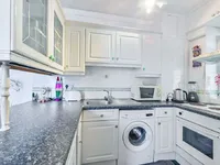 Недвижимость Hartington Court, Lansdowne Way, Stockwell: 12
