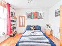Недвижимость Hartington Court, Lansdowne Way, Stockwell: 13