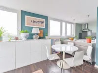 Недвижимость Macey House, Battersea Park: 1