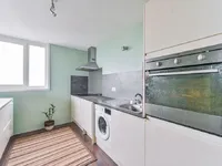 Недвижимость Macey House, Battersea Park: 6