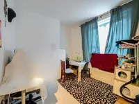 Недвижимость Malden Road, Kentish Town: 3