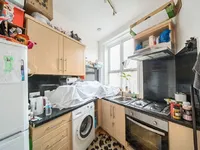 Недвижимость Malden Road, Kentish Town: 4