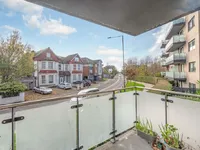 Недвижимость Craven Park, Harlesden: 2