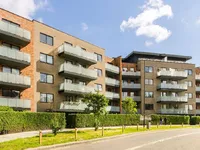 Недвижимость Craven Park, Harlesden: 6