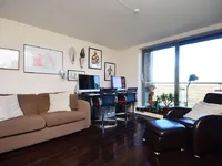 Недвижимость Galleria Court, Peckham: 1