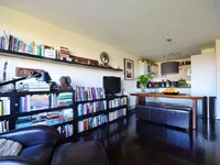 Недвижимость Galleria Court, Peckham: 2