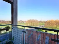 Недвижимость Galleria Court, Peckham: 4