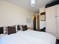 Недвижимость Galleria Court, Peckham: 5