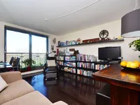 Недвижимость Galleria Court, Peckham: 8