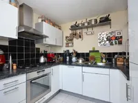 Недвижимость Galleria Court, Peckham: 9