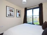 Недвижимость Galleria Court, Peckham: 10