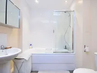 Недвижимость Galleria Court, Peckham: 11