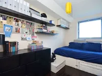 Недвижимость Galleria Court, Peckham: 12