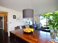 Недвижимость Galleria Court, Peckham: 13