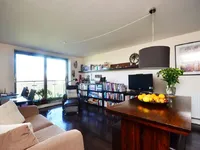 Недвижимость Galleria Court, Peckham: 14