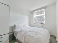 Недвижимость Worsopp Drive, Clapham Common South Side, Clapham: 1
