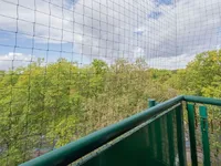 Недвижимость Worsopp Drive, Clapham Common South Side, Clapham: 3