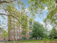 Недвижимость Worsopp Drive, Clapham Common South Side, Clapham: 4