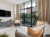 Недвижимость Hampshire Street, Kentish Town: 2