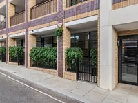 Недвижимость Hampshire Street, Kentish Town: 3