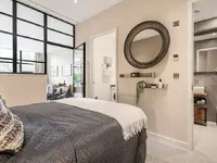 Недвижимость Hampshire Street, Kentish Town: 4