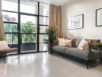 Недвижимость Hampshire Street, Kentish Town: 6