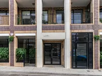 Недвижимость Hampshire Street, Kentish Town: 7