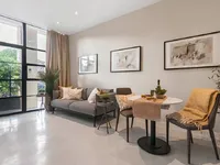 Недвижимость Hampshire Street, Kentish Town: 8