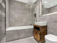 Недвижимость Hampshire Street, Kentish Town: 11