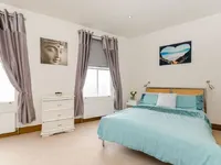 Недвижимость Lillie Road, Fulham: 1