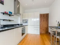 Недвижимость Lillie Road, Fulham: 3
