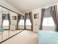Недвижимость Lillie Road, Fulham: 5