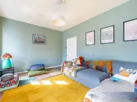 Недвижимость Gowan Road, Willesden: 1