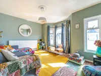 Недвижимость Gowan Road, Willesden: 6