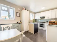 Недвижимость Gowan Road, Willesden: 7