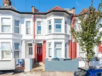Недвижимость Gowan Road, Willesden: 9