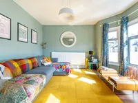 Недвижимость Gowan Road, Willesden: 10