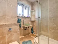 Недвижимость Harrington Street, Camden: 1