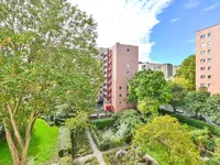 Недвижимость Harrington Street, Camden: 2