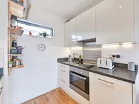 Недвижимость Wynne Road, Brixton: 2