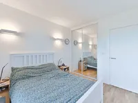 Недвижимость Wynne Road, Brixton: 4